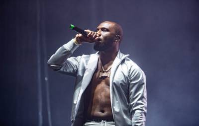 Headie One says January prison sentence was “a wake-up call” - www.nme.com