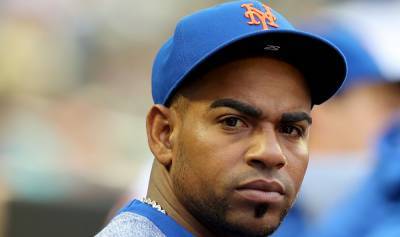 New York Mets Star Yoenis Cespedes Didn't Show Up for MLB Game, Team Is Unable to Contact Him - www.justjared.com - New York - New York