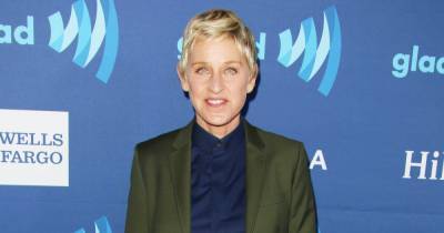 Ellen DeGeneres ‘Wants Out’ of Her Show Amid New Claims, Feels ‘Betrayed’ - www.usmagazine.com