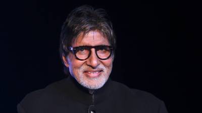 Bollywood Star Amitabh Bachchan Recovers From Coronavirus, Discharged From Hospital - variety.com - Jordan - India - city Mumbai