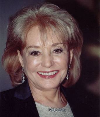 Barbara Walters health update: Walters reportedly sheltered from all the tragic news of 2020 - www.hollywoodnewsdaily.com