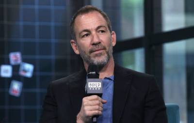 Actor and comedian Bryan Callen denies rape and sexual misconduct claims - www.nme.com - Los Angeles
