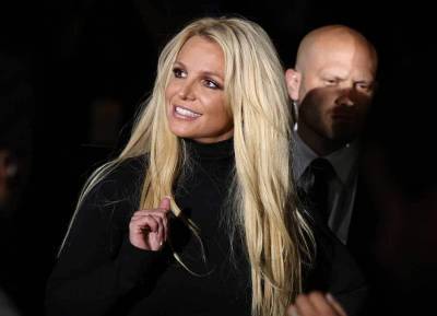 Britney Spears’ father weighs in on #FreeBritney ‘conspiracy theorists’ - evoke.ie - California