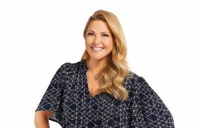 ET Canada’s Cheryl Hickey Joined By Canada’s Favourite Designers And Contractors For HGTV Canada’s ‘Family Home Overhaul’ - etcanada.com - Canada