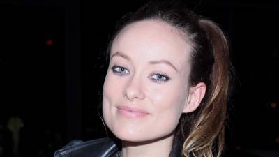 Olivia Wilde to Direct Untitled, Female-Centric Marvel Movie at Sony Pictures - variety.com