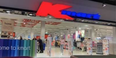 Kmart make big changes to their Click and Collect service - www.lifestyle.com.au