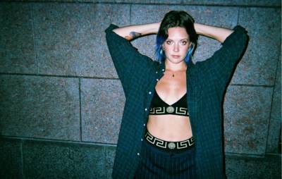 Tove Lo to make acting debut in new feature film ‘The Emigrants’ - www.nme.com - Norway - county Atlantic