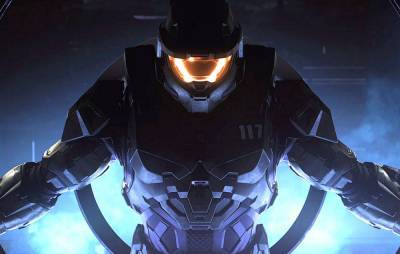 343 Industries denies TV project impacted ‘Halo Infinite’ development - www.nme.com