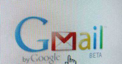 Users around the world report Gmail is down - www.manchestereveningnews.co.uk - Manchester