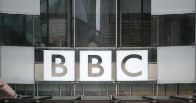 BBC's flagship News at Ten and Six 'could soon fade from screens in shift to digital' - www.manchestereveningnews.co.uk