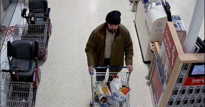Farmer found guilty of lacing baby food with shards of metal in Scots Tesco - www.dailyrecord.co.uk - Scotland