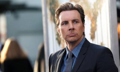 Dax Shepard breaks several bones in motorcycle accident: ‘I was totally to blame’ - www.foxnews.com
