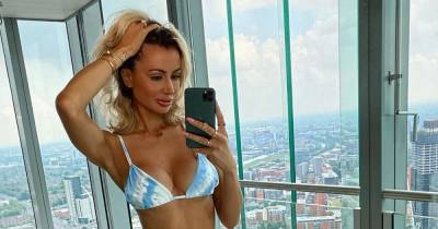 New reality show will follow Love Island star's life in Manchester - www.manchestereveningnews.co.uk - Manchester - county Love