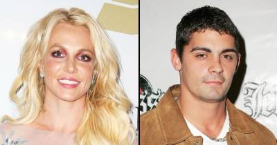 Britney Spears ‘Misses Performing’ Amid Hiatus, Ex-Husband Jason Alexander Says - www.usmagazine.com - Los Angeles