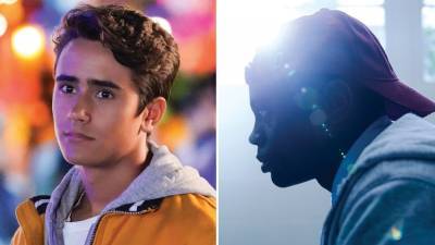 From ‘Love, Victor’ to ‘David Makes Man,’ Inside the Resurgence of Teen Boy TV - variety.com