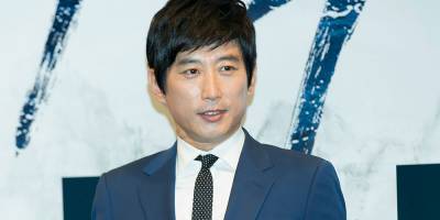 Korean Actor Kim Won Hae & 14 Others in Theatrical Production Test Positive for Coronavirus - www.justjared.com - North Korea