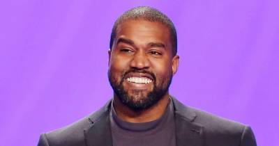 Kanye West Is in a ‘Much Better Headspace’ After Family Drama, Controversial Tweets - www.usmagazine.com - Atlanta - Wyoming