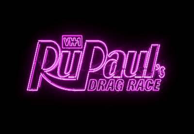 VH1 Greenlights New Seasons Of ‘RuPaul’s Drag Race’, ‘All Stars’ And ‘Untucked’ - deadline.com