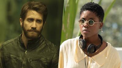Jake Gyllenhaal To Star In A Series From ‘Zola’ Director About The Life Of Infamous Writer Dan Mallory - theplaylist.net