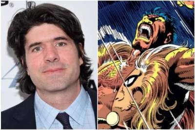 JC Chandor to Direct Spider-Man Villain ‘Kraven the Hunter’ Movie for Sony Pictures - thewrap.com - Russia