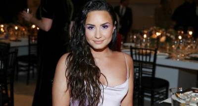 Demi Lovato Birthday: A look back at her most inspiring quotes that guided the singer through struggles - www.pinkvilla.com