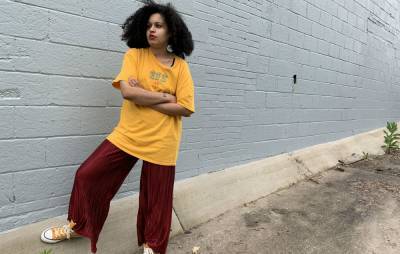 Sneaks – ‘Happy Birthday’ review: an experiment in sound that fits and starts (but never gets boring) - www.nme.com - Washington
