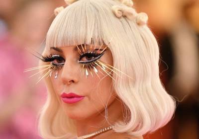 De Niro, Pacino & More In Talks For Lady Gaga ‘Gucci’ Movie - etcanada.com