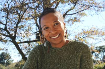 CAA Signs Kimberlé Crenshaw, Cofounder And Executive Director Of The African American Policy Forum - deadline.com - USA - city Columbia