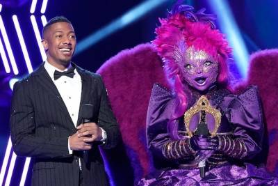 ‘The Masked Singer’ Begins Production on Season 4, Adds Fan Voting - thewrap.com - Mexico