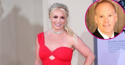 Andrew Wallet May Return as Britney Spears’ Co-Conservator Alongside the Singer’s Father Jamie Spears - www.usmagazine.com - California