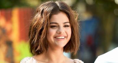 Here's why fans are convinced Selena Gomez has been cast in Courteney Cox's Scream 5 - www.pinkvilla.com