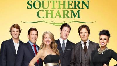 ‘Southern Charm’: Old Episode Of Bravo Series To Be Re-Edited Over Slavery Reference After 4 Episodes Are Temporarily Pulled From Streaming For Review - deadline.com - South Carolina