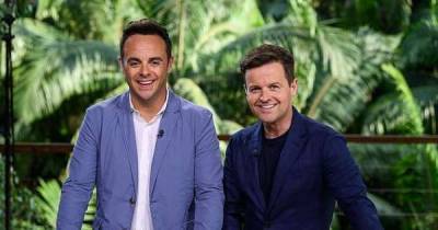 Ant and Dec 'set to return to the BBC for the first time in 23 years' - www.msn.com - Britain
