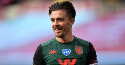 Manchester United have seen their perfect Jack Grealish alternative in the Champions League - www.manchestereveningnews.co.uk - Manchester