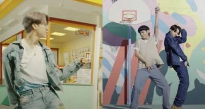BTS' nod to Michael Jackson in Dynamite MV impresses King of Pop's nephew: The guys do MJ proud - www.pinkvilla.com - Jackson