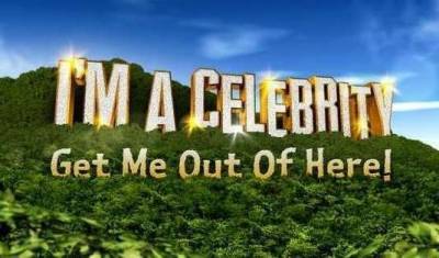 I’m a Celebrity 2020: Where in the UK will the new series take place? - www.msn.com - Australia - Britain