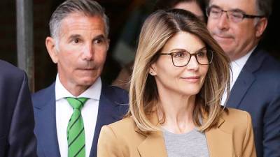 Mossimo Giannulli: 5 Things About Lori Loughlin’s Husband Facing 5 Mos. In Prison For Admission Scandal - hollywoodlife.com