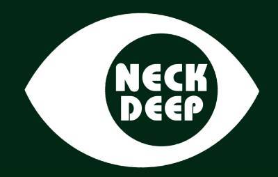 Listen to Neck Deep’s cover of the ‘Peep Show’ theme music - www.nme.com