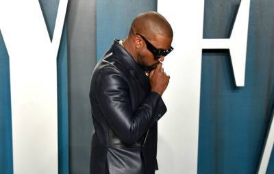 Kanye West barred from Wisconsin presidential ballot after submitting late paperwork - www.nme.com - USA - Wisconsin