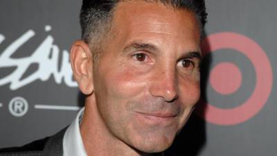 Mossimo Giannulli Sentenced for Involvement in College Admissions Scandal - www.etonline.com