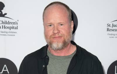 ‘Justice League’ production to be investigated over claims Joss Whedon was “abusive” - www.nme.com