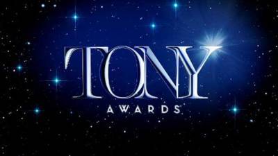 Tony Awards Will Go Virtual In Fall; No Date Set Yet - deadline.com - New York