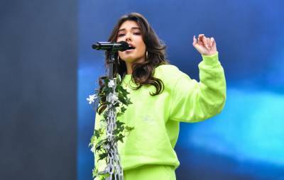 Madison Beer opens up on being diagnosed with borderline personality disorder - www.nme.com - New York