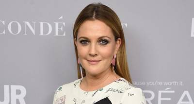 Drew Barrymore GETS CANDID about her infamous, short lived role in horror film Scream; Watch - www.pinkvilla.com