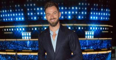 Is Artem Chigvintsev Returning to ‘Dancing With the Stars’ for Season 29? - www.usmagazine.com
