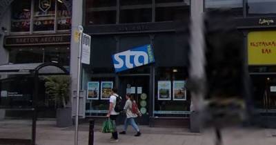 STA Travel ceases trading after being hit by coronavirus pandemic - www.manchestereveningnews.co.uk - Britain