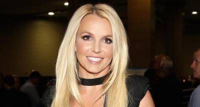 Britney Spears' dad Jamie Spears files petition to reappoint co conservator despite the singer's refusal - www.pinkvilla.com - California