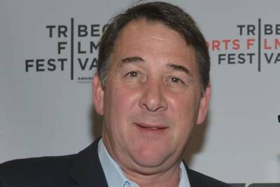 NBC Sports Yanks NHL Analyst Mike Milbury After On-Air Quip About Women as Distractions to Players - thewrap.com