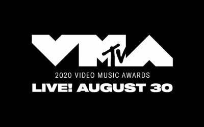 MTV’s 2020 Video Music Wards To Simulcast On the CW - deadline.com - New York