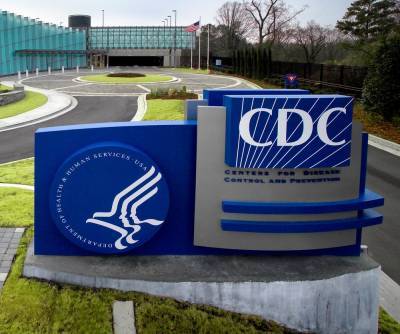 Garcetti says hospitalizations drop- CDC head optimistic deaths will decrease - www.losangelesblade.com - Los Angeles - Los Angeles - Los Angeles